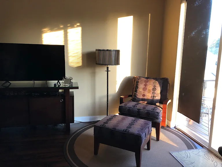 7572 NE Chesapeake St — Photo 10