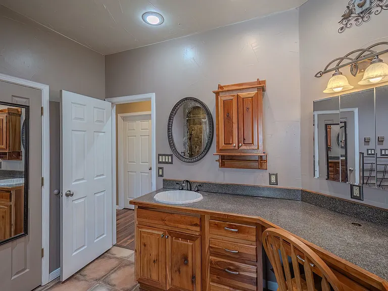 111 Coker Ln — Photo 19