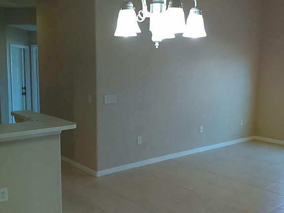 2nd image of 1904 Island Walk Dr