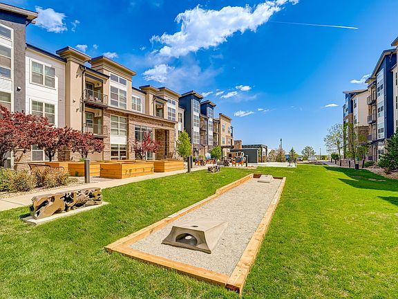 5th image of 401 Interlocken Blvd #3-3405