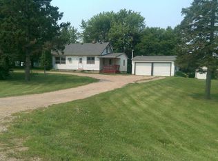 451 County Road 3 NW, Cokato, MN 55321