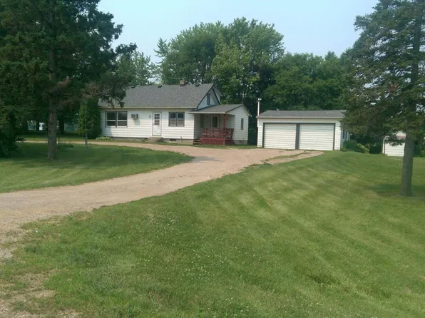 451 County Road 3 NW, Cokato, MN 55321