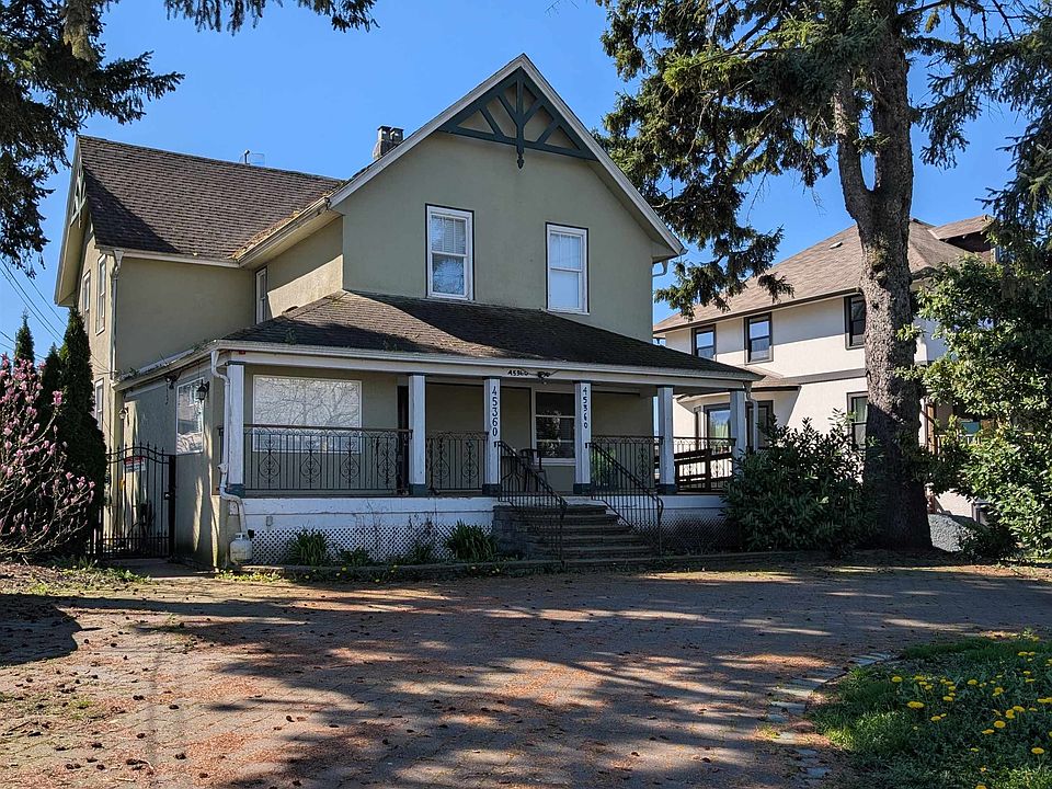 1st image of 45360 Hodgins Ave
