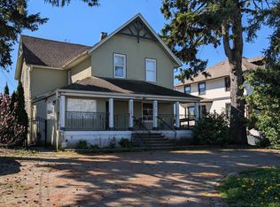 45360 Hodgins Ave, Chilliwack, BC V2P1P5