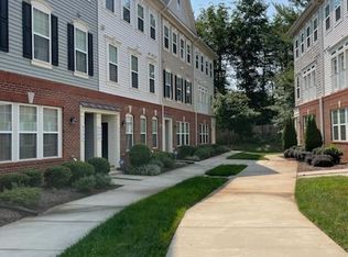 4800 Dane Ridge Cir #55, Woodbridge, VA 22193