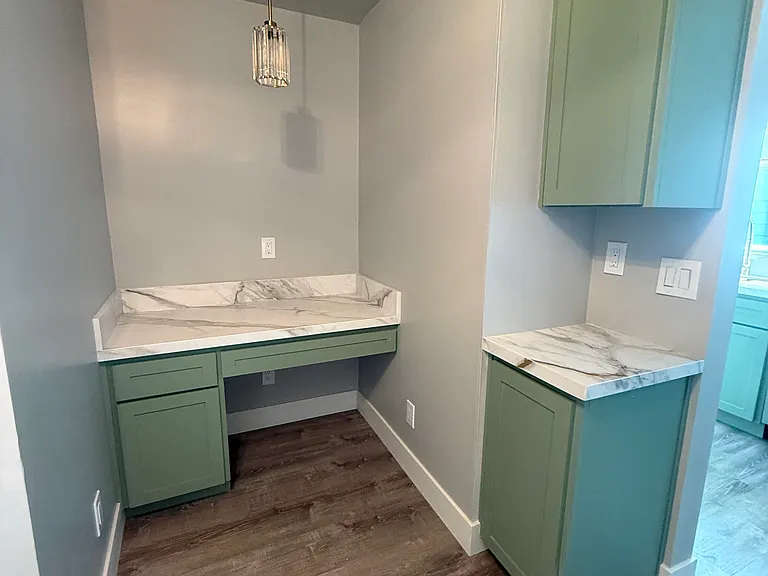4047 Smallwood Ln #NA — Photo 19