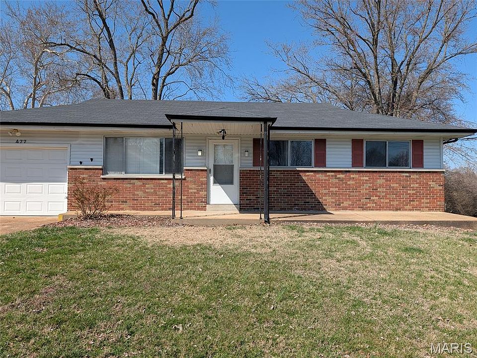 1st image of 477 Keller Dr