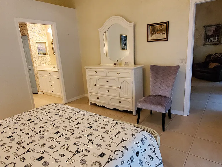 7138 Cedar Hollow Cir — Photo 14