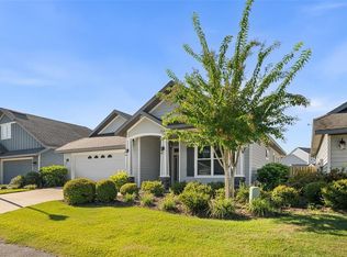 6253 SW 46th Dr, Gainesville, FL 32608