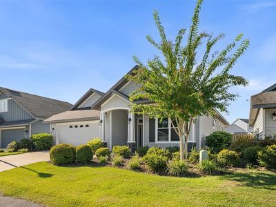 6253 SW 46th Dr, Gainesville, FL, 32608