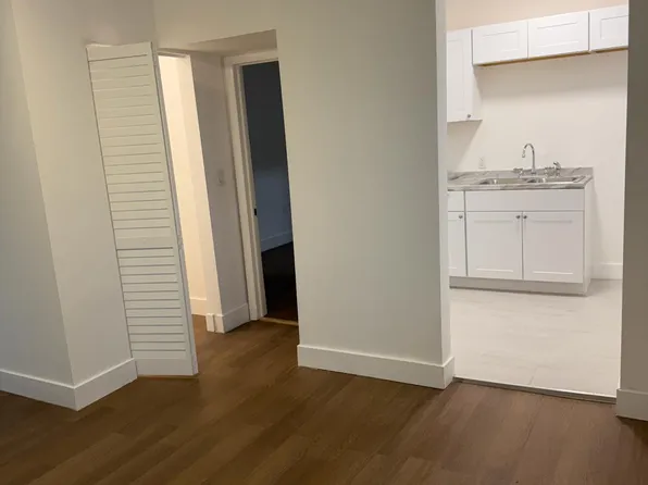 2028 SW 6th St, Miami, FL 33135