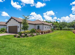 4502 Garofalo Rd, Wesley Chapel, FL 33543