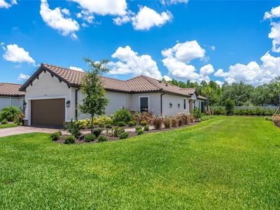 4502 Garofalo Rd, Wesley Chapel, FL, 33543