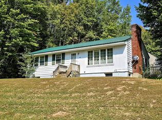 199 Cottage Rd, Millinocket, ME 04462