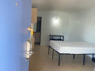 43420 Highway 27 #247, Davenport, FL 33837