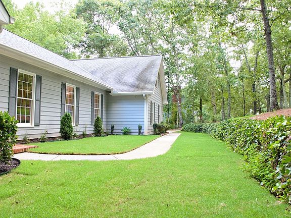 3rd image of 78 Mink Hollow Dr