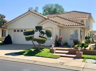 1024 Pine Valley Rd, Banning, CA 92220