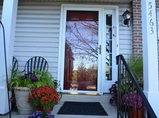 5463 Rinker Cir, Doylestown, PA 18902