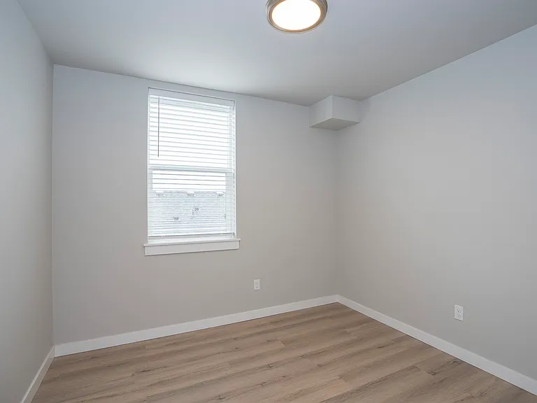 Trafton Vue42 — Photo 27