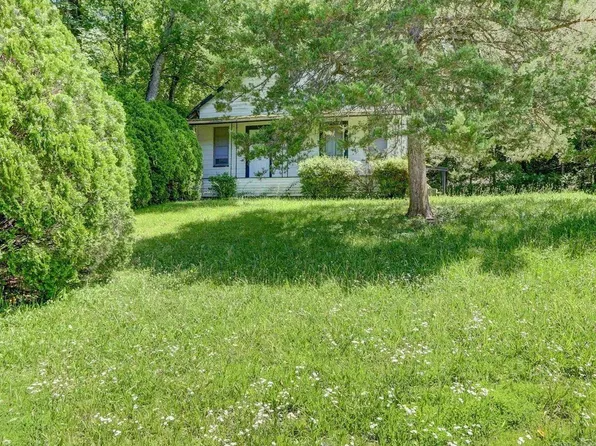 324 Crescent Ave, Hot Springs, AR 71901