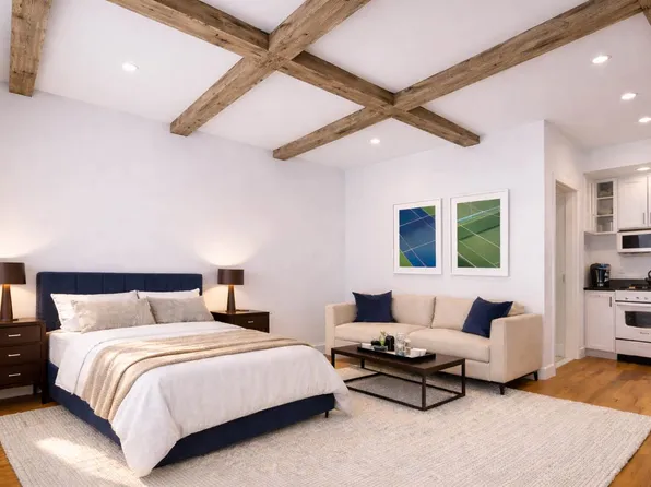 41 Jane Street image 1 of 7