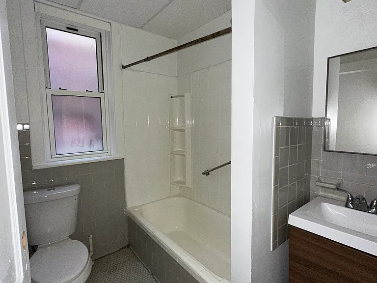 3645 Montana St #1 — Photo 6