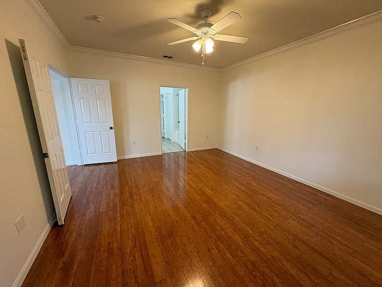 2277 Chianti Pl #37 — Photo 13