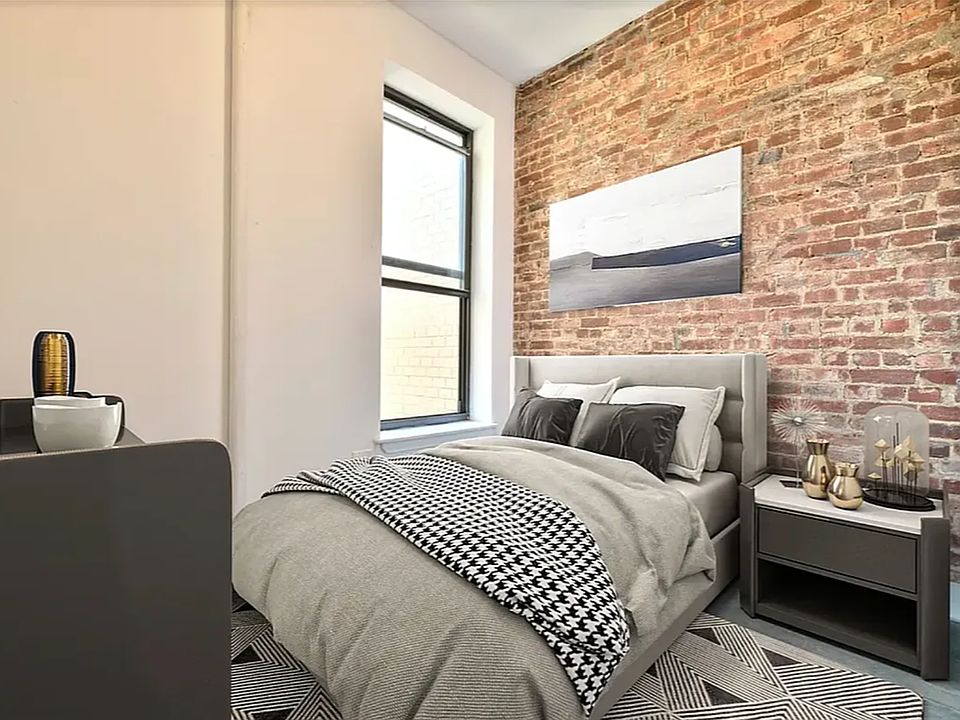 1st image of 222 E 12th St #5D