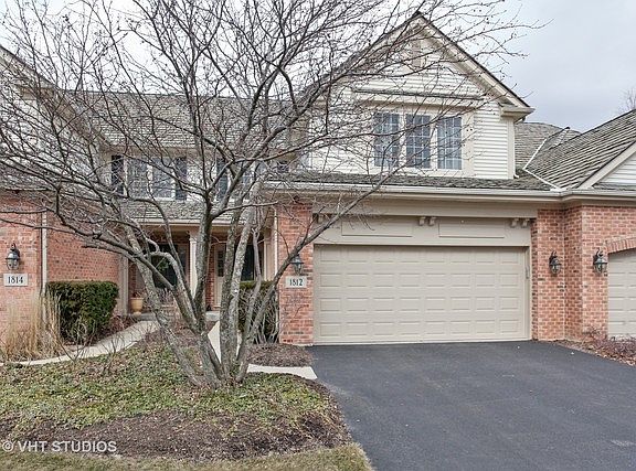 2nd image of 1812 Westleigh Dr
