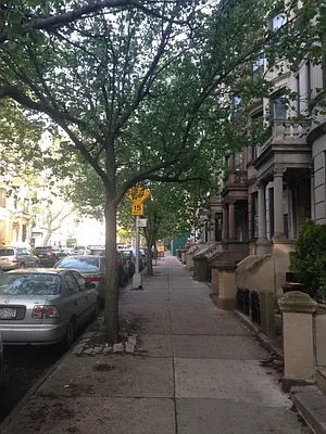 Rented by A D Shaye Realty Group  | media 2