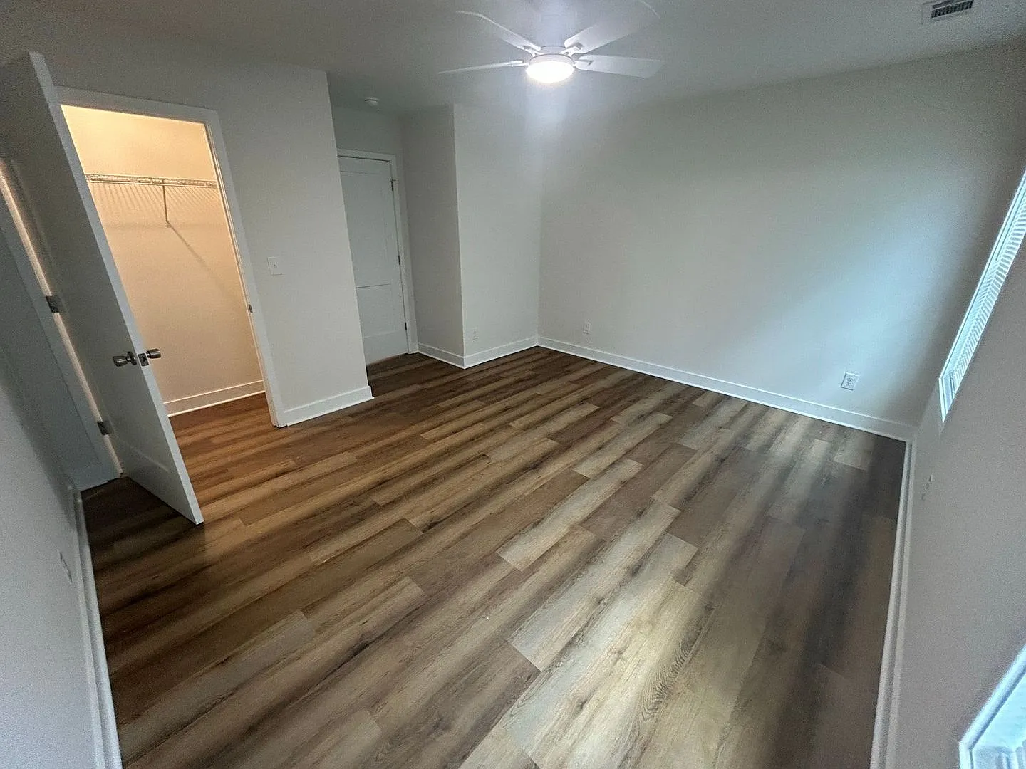 Pre-Leasing For August 2027! — Photo 3