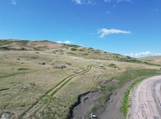 Ambush Ranch Rd LOT 8, Rapid City, SD 57703
