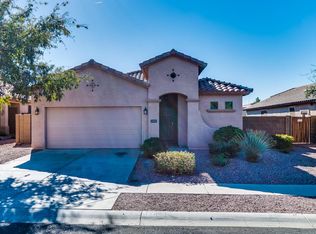 17063 W Southampton Rd, Surprise, AZ 85374