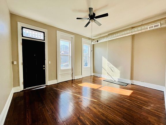 2nd image of 717 E Kentucky St #1
