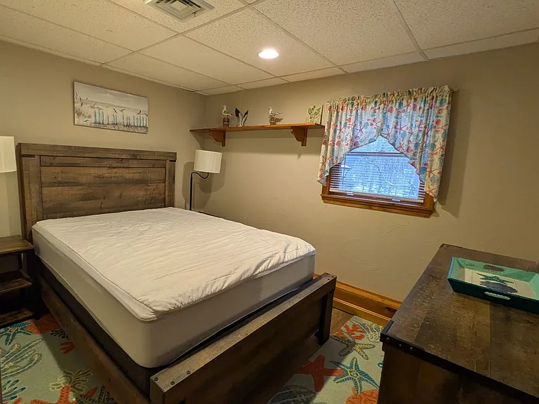 421 Oakhill Ave — Photo 11