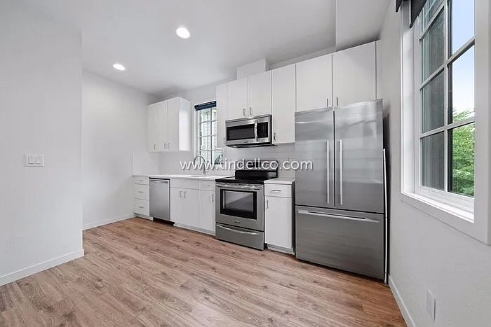 1118 SE Lincoln St #1118 — Photo 7