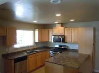 7633 Camomile Way, Citrus Heights, CA