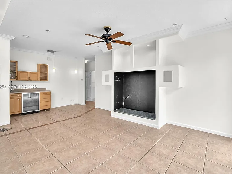 15961 NW 14th Rd — Photo 17