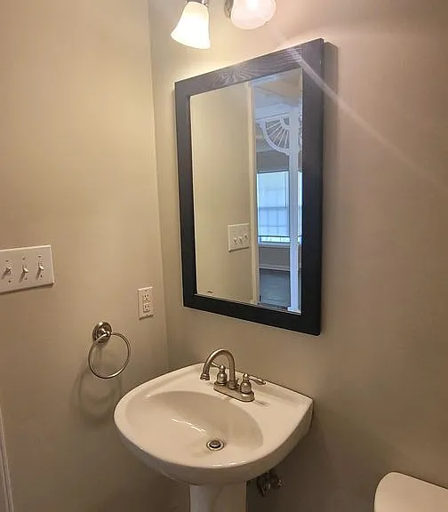 24 Cone Ct — Photo 6