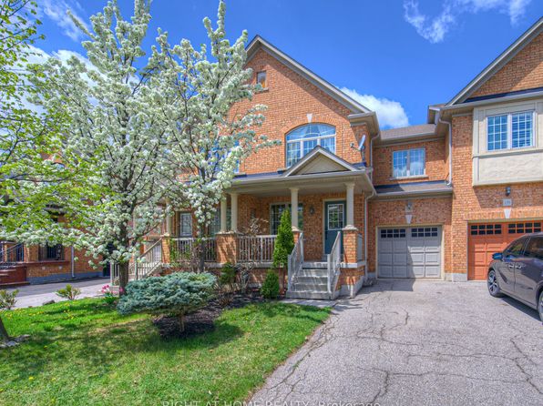 131 Lavery Hts, Milton, ON L9T 0V4