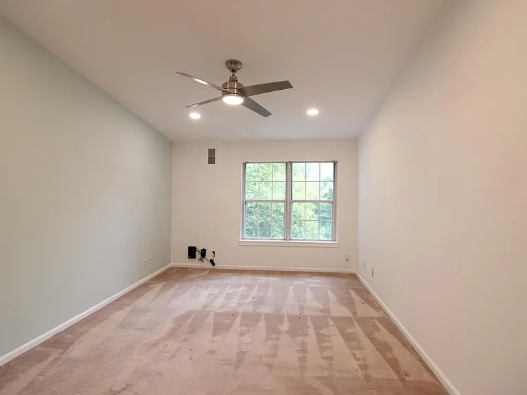 7509 Ashby Ln #N — Photo 19