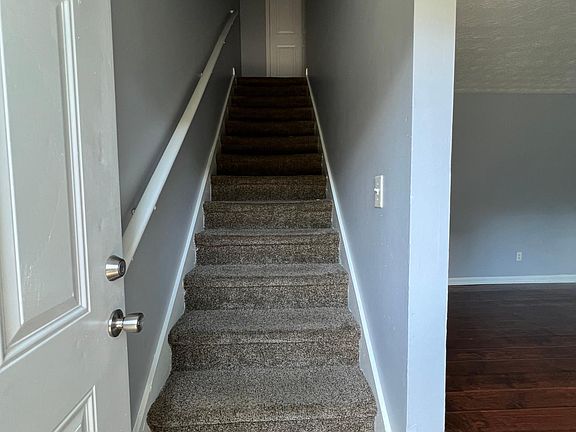 5th image of 145 Appleton Blvd #145