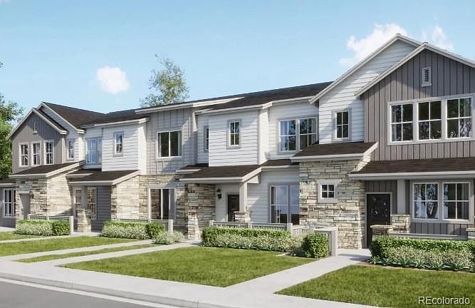 1st image of 6838 E 149th Avenue #5