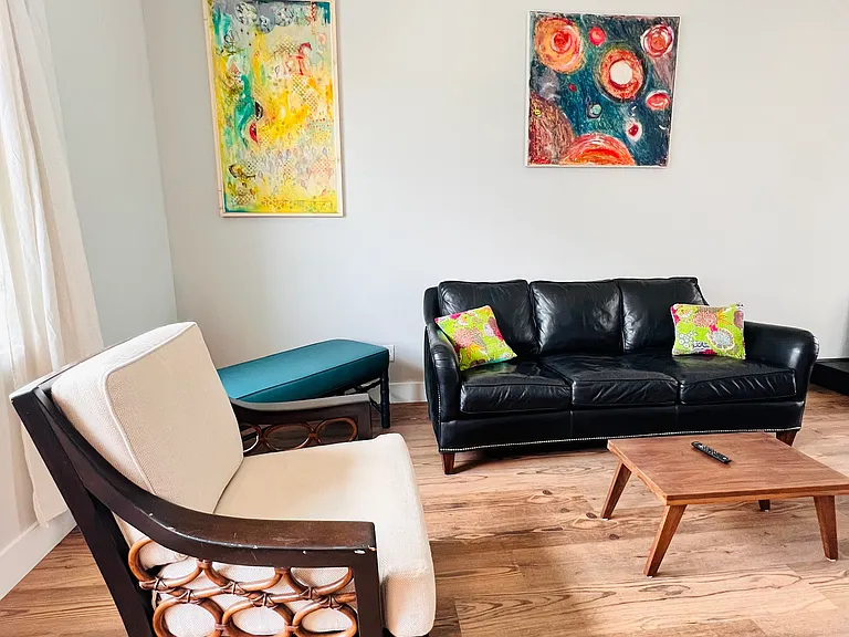 1621 Fagan St #3 — Photo 19