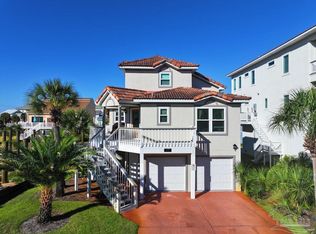 1456 Sonata Ct, Navarre, FL 32566