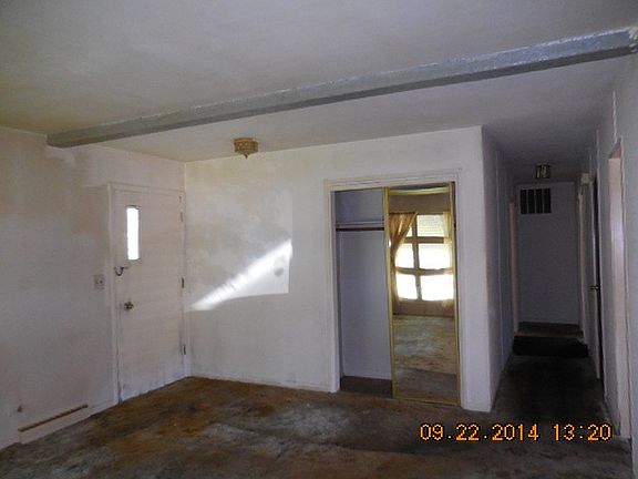 5th image of 1337 S Vail Ave