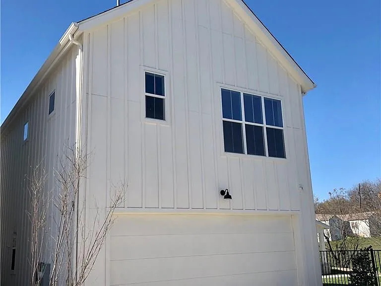 2624 Metcalfe Rd #6 — Photo 12
