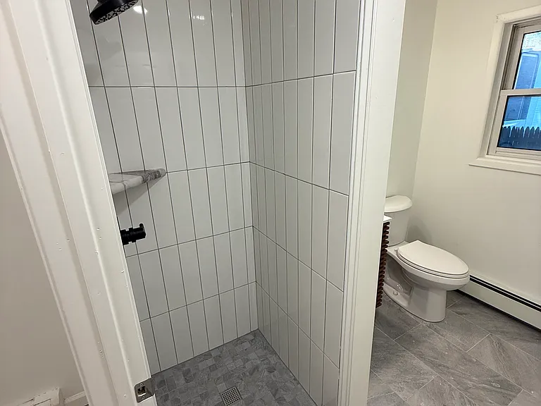 46 Orchard St #5A — Photo 6