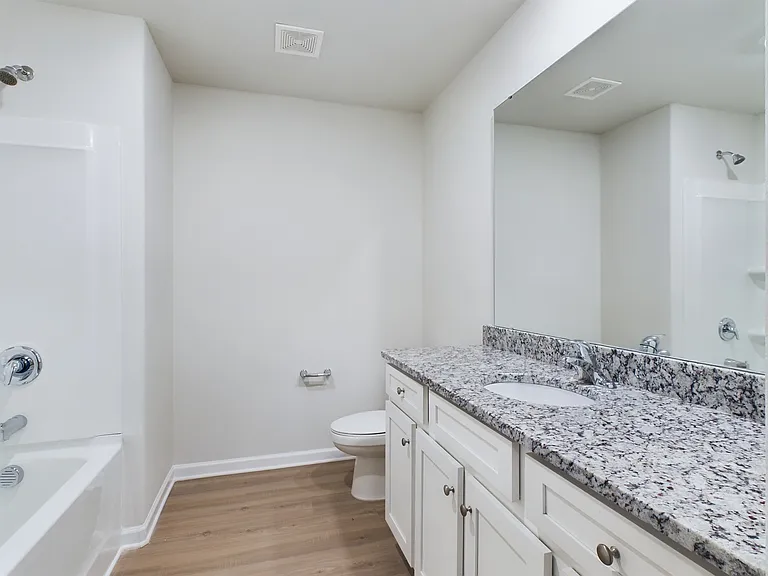 3125 Maple Ridge Dr — Photo 13