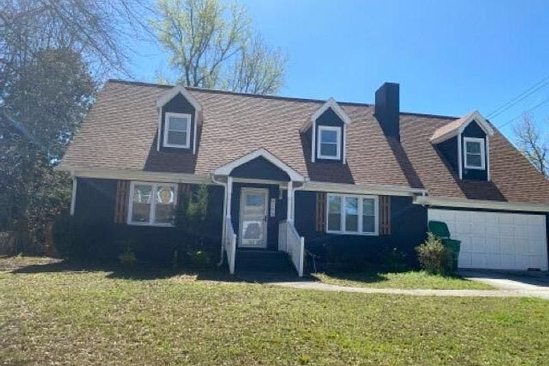 1st image of 6295 Phillips Pl